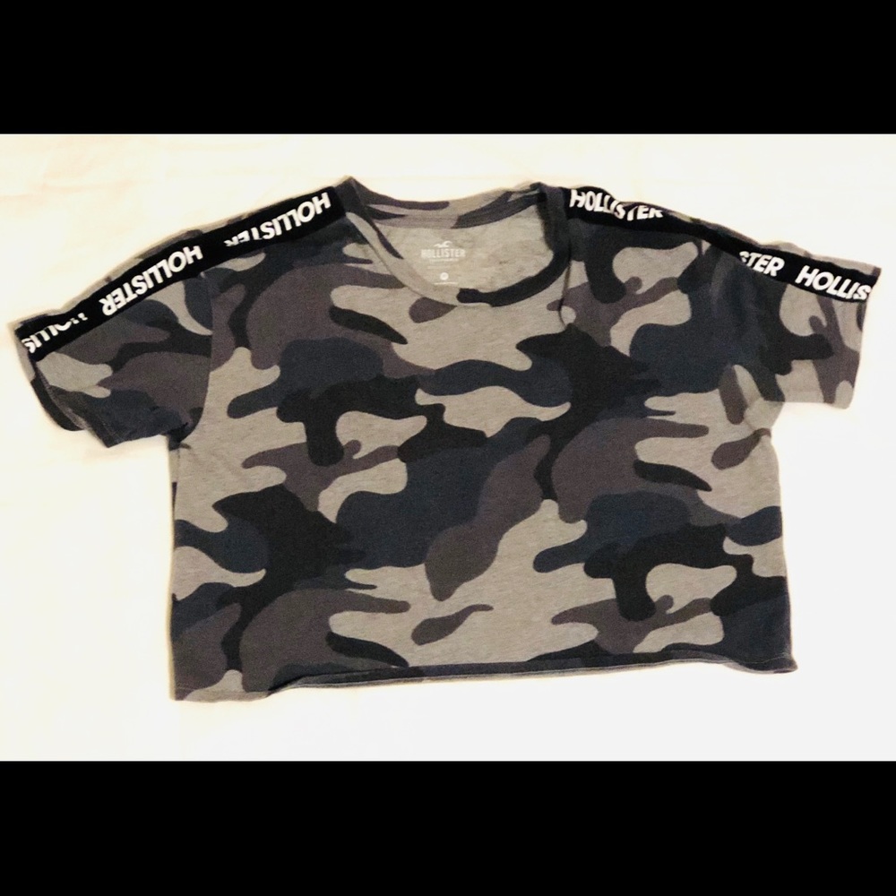 BACK TO SCHOOL T-Shirt